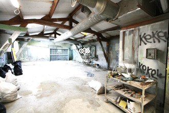  localcommercial marseille 13011