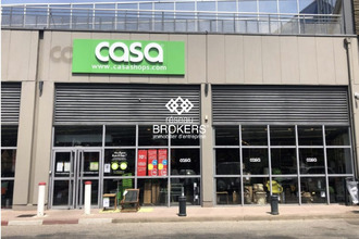  localcommercial marseille 13011