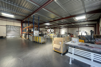  localcommercial marseille 13011