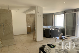  localcommercial marseille 13011