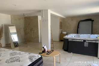  localcommercial marseille 13011