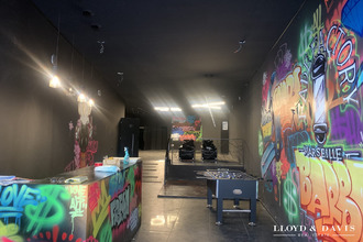  localcommercial marseille 13011