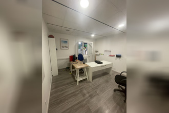  localcommercial marseille 13012