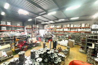  localcommercial marseille 13012