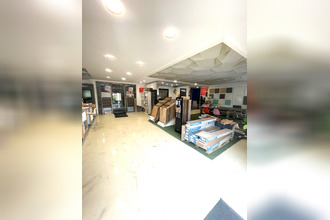  localcommercial marseille 13012