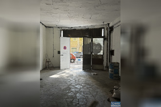  localcommercial marseille 13012