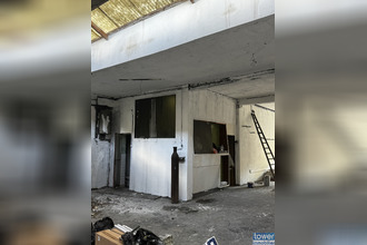  localcommercial marseille 13012