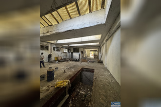  localcommercial marseille 13012