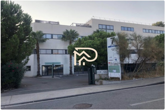  localcommercial marseille 13012