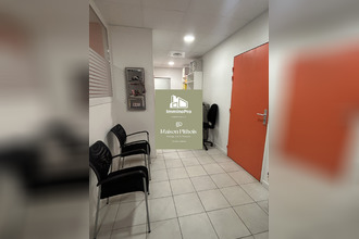  localcommercial marseille 13012