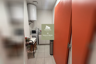  localcommercial marseille 13012