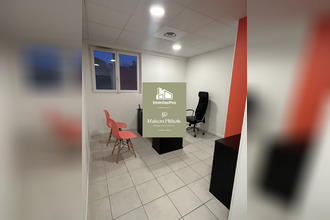  localcommercial marseille 13012