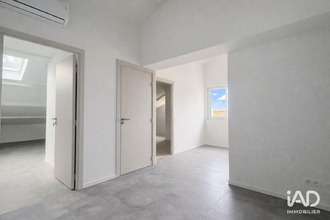  localcommercial marseille 13012