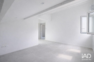  localcommercial marseille 13012