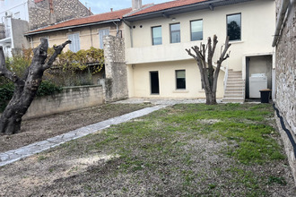  localcommercial marseille 13012