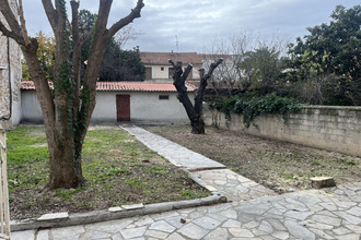  localcommercial marseille 13012