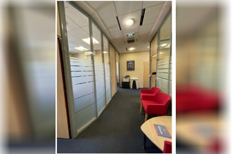  localcommercial marseille 13012