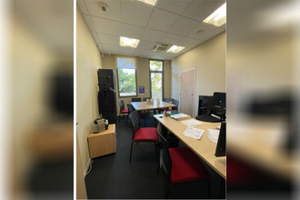  localcommercial marseille 13012