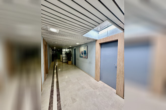  localcommercial marseille 13013