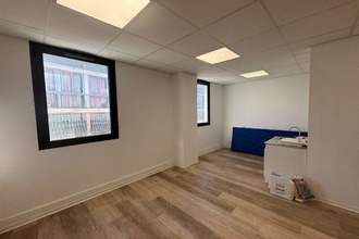  localcommercial marseille 13013