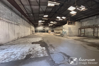  localcommercial marseille 13014