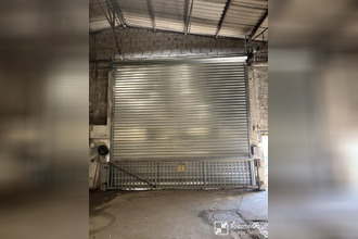  localcommercial marseille 13014