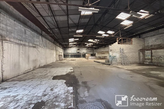  localcommercial marseille 13014