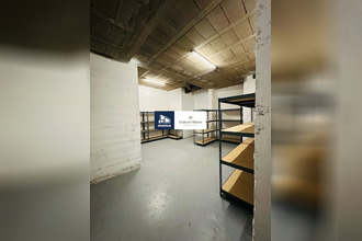  localcommercial marseille 13014