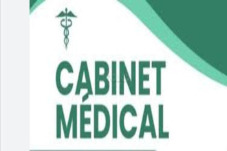  localcommercial marseille 13014