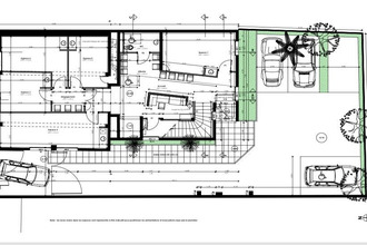  localcommercial marseille 13014