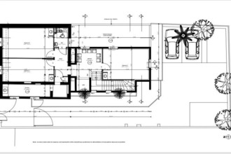  localcommercial marseille 13014