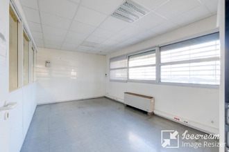  localcommercial marseille 13014