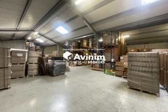  localcommercial marseille 13014