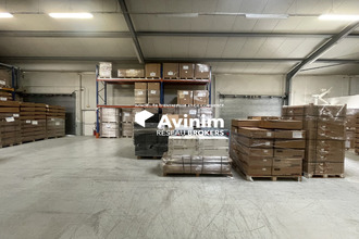  localcommercial marseille 13014