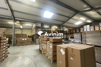  localcommercial marseille 13014