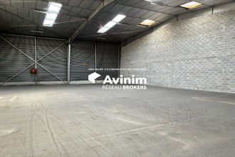  localcommercial marseille 13014