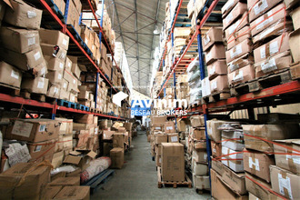  localcommercial marseille 13014