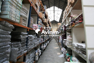  localcommercial marseille 13014