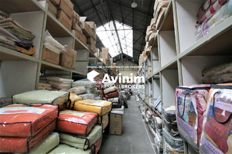  localcommercial marseille 13014