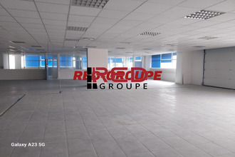  localcommercial marseille 13014