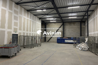  localcommercial marseille 13014