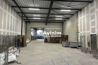  localcommercial marseille 13014