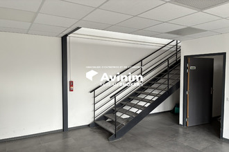  localcommercial marseille 13014