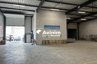  localcommercial marseille 13014