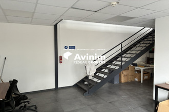  localcommercial marseille 13014