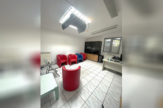  localcommercial marseille 13014