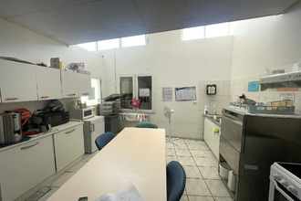  localcommercial marseille 13014