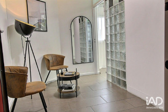  localcommercial marseille 13014