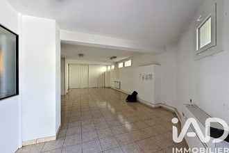  localcommercial marseille 13014
