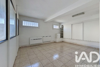  localcommercial marseille 13014